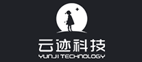 潇湘培训学校是哪个国家的品牌