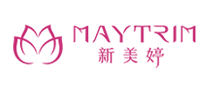 新美婷MAYTRIM是哪个国家的品牌