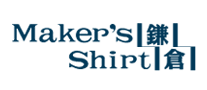 Maker`s Shirt镰仓是哪个国家的品牌