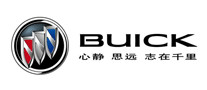 Buick别克是哪个国家的品牌