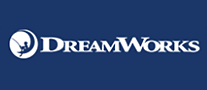 DreamWorks梦工厂怎么样