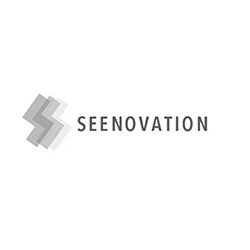 SEENOVATION怎么样