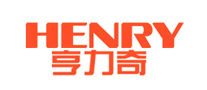 亨力奇HERNY是哪个国家的品牌