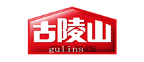 古陵山GULINS是哪个国家的品牌