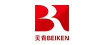 金湘叶是哪个国家的品牌