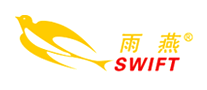 雨燕Swift是哪个国家的品牌