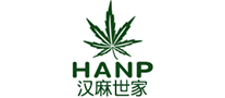 汉麻世家HANP是哪个国家的品牌