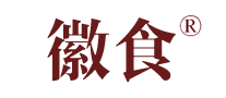 徽食是哪个国家的品牌