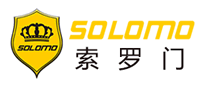 Solomo索罗门是哪个国家的品牌