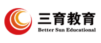 三之三幼儿园是哪个国家的品牌