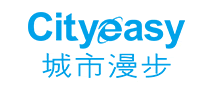 城市漫步Cityeasy是哪个国家的品牌