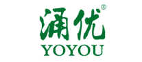 牛奶行业排行榜第9名 | 涌优YOYOU