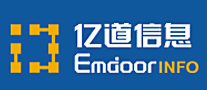 亿道信息Emdoor是哪个国家的品牌