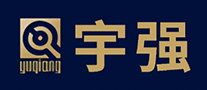 宇强yuqiang是哪个国家的品牌