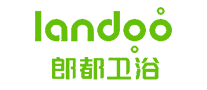 郎都卫浴Landoo是哪个国家的品牌