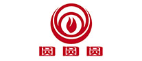 圆圆圆是哪个国家的品牌