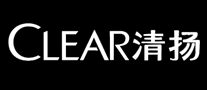 CLEAR清扬是哪个国家的品牌