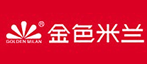 金色米兰是哪个国家的品牌