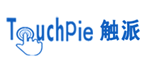 触派Touchpie是哪个国家的品牌