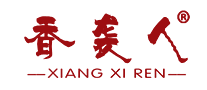 香袭人是哪个国家的品牌