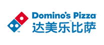 披萨行业排行榜第7名 | Domino's达美乐