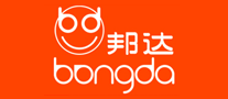 邦达Bangda是哪个国家的品牌