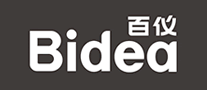 百仪Bidea怎么样