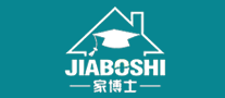 家博士JIABOSHI是哪个国家的品牌