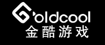金酷游戏Goldcool是哪个国家的品牌