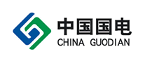 国电科环是哪个国家的品牌