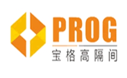 宝格Prog是哪个国家的品牌