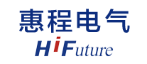 惠程HiFuture是哪个国家的品牌