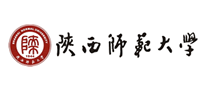 陕西师范大学是哪个国家的品牌