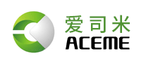 爱司米ACEME是哪个国家的品牌