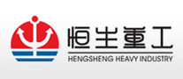 恒大足球学校是哪个国家的品牌