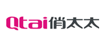 俏太太Qtai是哪个国家的品牌