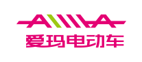 电动车行业排行榜第7名 | AIMA爱玛