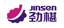 劲椹Jinsen是哪个国家的品牌