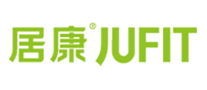 JUFIT居康是哪个国家的品牌