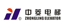 金毅JINYI是哪个国家的品牌