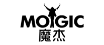 魔杰mogic是哪个国家的品牌