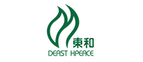 东和DEASTHPEACE是哪个国家的品牌