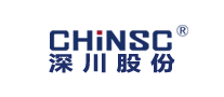 深川Chinsc是哪个国家的品牌