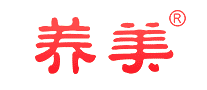 养美是哪个国家的品牌
