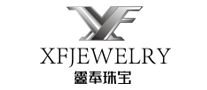 鑫奉是哪个国家的品牌