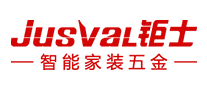 钜士JUSVAL是哪个国家的品牌