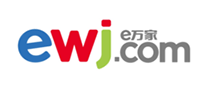 e万家是哪个国家的品牌