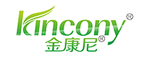 金康尼Kincony是哪个国家的品牌