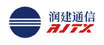 润建通信是哪个国家的品牌