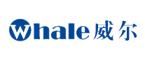 石材石料行业排行榜第9名 | WHALE